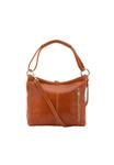 Сумка Chiara Ferretti Handbag, Cognac - фото 3