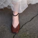 Сандалии женские Artmu, цвет Coffee - фото 11