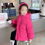 Детская одежда для улицы PROTECTCAMEL, белый - фото 7