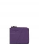 Кошелек Liebeskind Berlin, фиолетовый - фото
