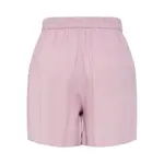 Шорты Pieces Pia, розовый - фото 4