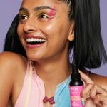 Fixierspray Plump Right Back 01 600мл NYX PROFESSIONAL MAKEUP - фото 9