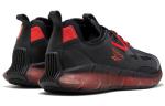 Reebok Zig Kinetica Кроссовки унисекс - фото 4