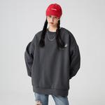 Толстовка Nebula Series Unisex WARRIOR, Apricot (Regular) - фото 13