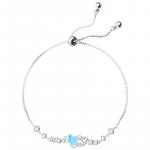 Медные браслеты Women's Disney - фото 3