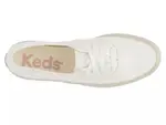 Кроссовки Champion - женские Keds, Natural - фото 7