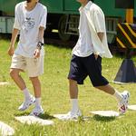 Сабо и мюли PEAK Clogs Men - фото 6