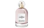 Perfumes Unisex CONDENSE - фото 2