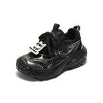 Детские сандалии PSY, черный - фото 4