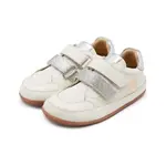 Кроссовки Gioseppo Sauk, белый - фото 2