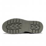 Ботинки G.N.SHIJIA Martin Boots Men - фото 65