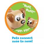 Ресурсы для обучения Программирование Critters Ranger & Zip Learning Resources - фото 3