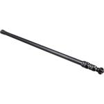 Cavision SGP315 3-Section Mixed Fiber Boom Pole with Fixed - фото