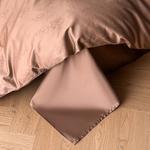 LUOLAI HOME Комплект постельного белья, 150 см, 4 предмета - фото 6