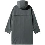 Куртка унисекс Jeep, цвет Forest Green - фото 3