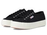Кроссовки Superga 2740 Platform - фото 2