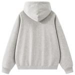 Толстовка унисекс Coca-Cola, Черный - фото 5