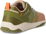 Кроссовки See Kai Run Viento, Olive Green - фото 5