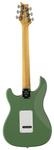 Электрогитара PRS SE Silver Sky in Ever Green w/Gig Bag - фото 3