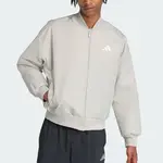 Adidas Куртка мужская хаки - фото 3