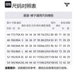 Широкие карго-брюки Acne Studios, темно-серый - фото 6