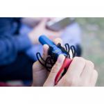 Микрофон Schoeps MiniCMIT Short Shotgun (синий) - фото 2