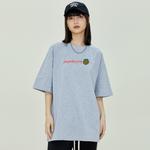 Футболка унисекс Pepe The Frog, черный - фото 18