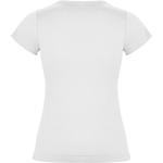 Футболка Kruskis Evolution Smash, белый - фото 3