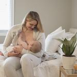 Лансино, ланолин, 10 мл Lansinoh - фото 4