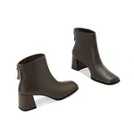 Ботильоны JESSICA SOPHIA Ankle Boots Women's - фото 2