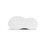 Кроссовки для детей "Дети" Paul Frank, цвет Beige/Silver Blue - фото 5