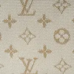 Луи Виттон - фото 8