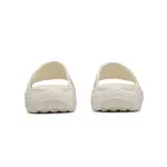 Шлепанцы мужские белый Angelmix - фото 4