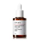 Сыворотка унисекс Dr.Wu - фото 5