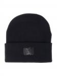 GUESS Шапка 'Arnela' в черном цвете - фото