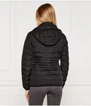 Куртка Regular fit Ea7, черный - фото 3