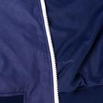 Куртка Coach X White Rabbit FW22 Мужская Цвет Темно-синий, Яркий Морской Синий - фото 9