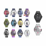 Универсальные часы TOP TOY - фото