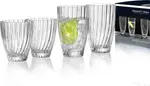Стакан для питья Samba 300 мл, набор из 6 шт. Ritzenhoff & Breker - фото 3
