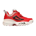 Кроссовки Fila Disruptor 2 Premium RT Big Kid, Checker - фото