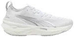 Кроссовки Puma ForeverRun Nitro 2 'White Silver', белый - фото