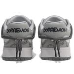 Кроссовки Doraemon Blind Box Unisex, черный - фото 58