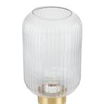 Настольная лампа Loistaa Malli - фото 3