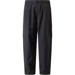 Карго штаны мужские Phantom Oakley, Phantom - фото