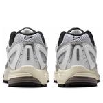 Кроссовки (WMNS) Nike Air Pegasus 2005 'White Coconut Milk Black Silver', белый - фото 5