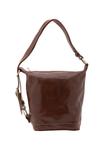 Сумка Chiara Ferretti Handbag, Brown - фото 2