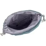 Рюкзак Citygo 23 ii Vaude, buckeye - фото 3