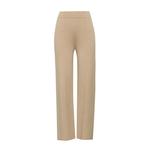 Костюм спортивный Deep Breath брюки и толстовка, фиолетовый - фото 2