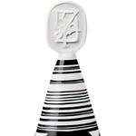 Аксессуары для ароматерапии Diptyque, черный - фото 2