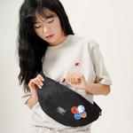 Dickies Поясная сумка - фото 8